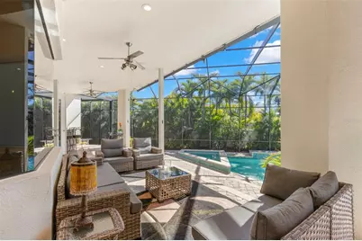 5264 61st Avenue S, Saint Petersburg, FL 33715 - Photo 32