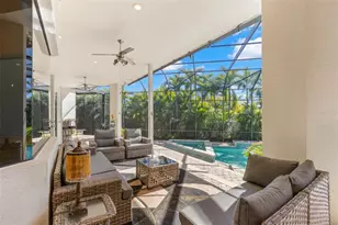 5264 61st Ave S, Saint Petersburg, FL 33715 - Photo 32