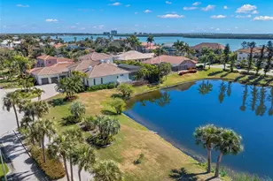 5264 61st Ave S, Saint Petersburg, FL 33715 - Photo 86