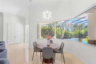5264 61st Ave S, Saint Petersburg, FL 33715 - Photo 24