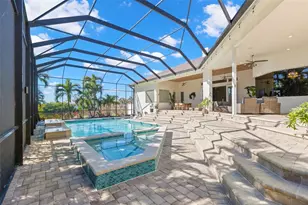 5264 61st Ave S, Saint Petersburg, FL 33715 - Photo 38