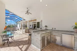 5264 61st Ave S, Saint Petersburg, FL 33715 - Photo 38