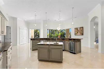 5264 61st Avenue S, Saint Petersburg, FL 33715 - Photo 20
