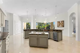 5264 61st Ave S, Saint Petersburg, FL 33715 - Photo 20