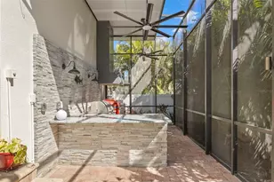 5264 61st Ave S, Saint Petersburg, FL 33715 - Photo 36