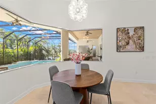 5264 61st Ave S, Saint Petersburg, FL 33715 - Photo 22