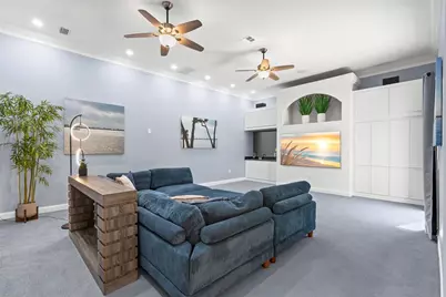 5264 61st Avenue S, Saint Petersburg, FL 33715 - Photo 54