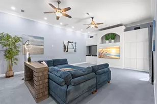 5264 61st Ave S, Saint Petersburg, FL 33715 - Photo 54