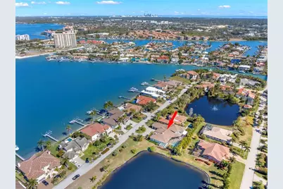 5264 61st Avenue S, Saint Petersburg, FL 33715 - Photo 90