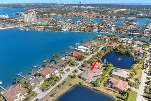 5264 61st Ave S, Saint Petersburg, FL 33715 - Photo 90