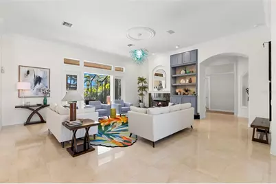 5264 61st Avenue S, Saint Petersburg, FL 33715 - Photo 8