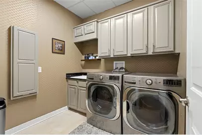 5264 61st Avenue S, Saint Petersburg, FL 33715 - Photo 58