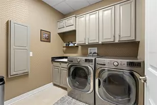 5264 61st Ave S, Saint Petersburg, FL 33715 - Photo 58
