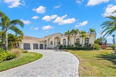 5264 61st Avenue S, Saint Petersburg, FL 33715 - Photo 4