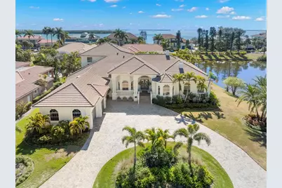 5264 61st Avenue S, Saint Petersburg, FL 33715 - Photo 84