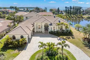 5264 61st Ave S, Saint Petersburg, FL 33715 - Photo 84