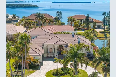 5264 61st Avenue S, Saint Petersburg, FL 33715 - Photo 84