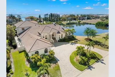 5264 61st Avenue S, Saint Petersburg, FL 33715 - Photo 86