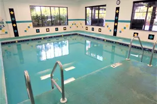 2052 Inverness Greens Dr, Sun City Center, FL 33573 - Photo 48