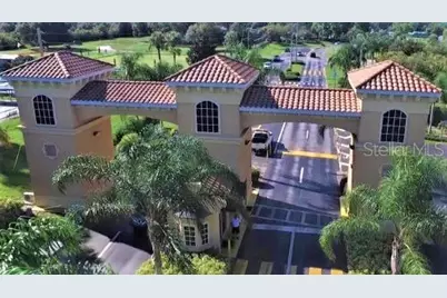 2052 Inverness Greens Drive, Sun City Center, FL 33573 - Photo 36