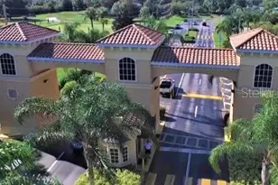 2052 Inverness Greens Dr, Sun City Center, FL 33573 - Photo 36