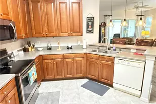 2052 Inverness Greens Dr, Sun City Center, FL 33573 - Photo 14