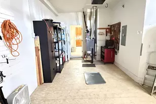 2052 Inverness Greens Dr, Sun City Center, FL 33573 - Photo 34