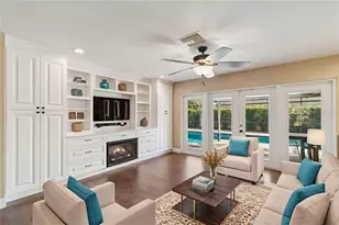 3106 Lake Ellen Dr, Tampa, FL 33618 - Photo 6