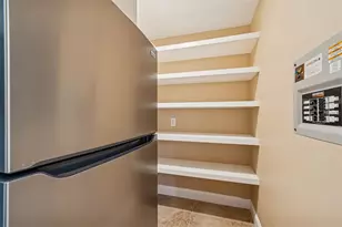 3106 Lake Ellen Dr, Tampa, FL 33618 - Photo 12