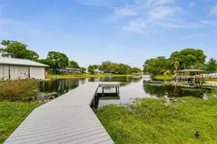 3106 Lake Ellen Dr, Tampa, FL 33618 - Photo 50