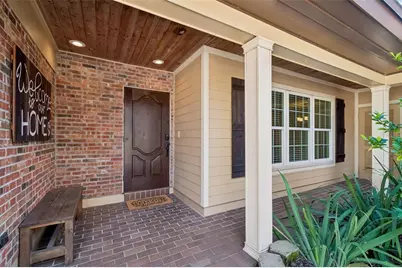 3106 Lake Ellen Drive, Tampa, FL 33618 - Photo 4