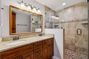 3106 Lake Ellen Dr, Tampa, FL 33618 - Photo 16