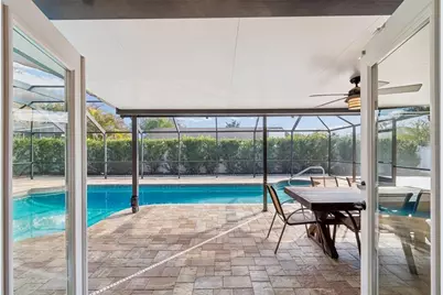 3106 Lake Ellen Drive, Tampa, FL 33618 - Photo 30