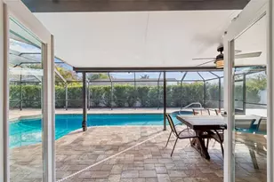 3106 Lake Ellen Dr, Tampa, FL 33618 - Photo 30