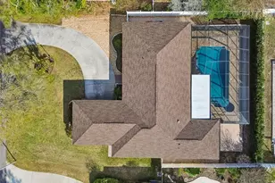 3106 Lake Ellen Dr, Tampa, FL 33618 - Photo 36