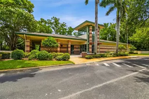 3106 Lake Ellen Dr, Tampa, FL 33618 - Photo 38