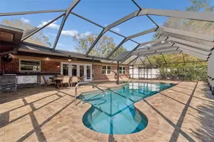 3106 Lake Ellen Dr, Tampa, FL 33618 - Photo 34