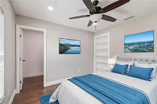 3106 Lake Ellen Dr, Tampa, FL 33618 - Photo 20