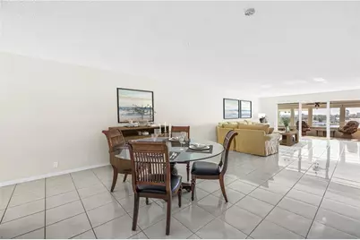 1868 Shore Drive S #514, South Pasadena, FL 33707 - Photo 12