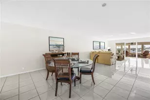 1868 Shore Dr S, South Pasadena, FL 33707 - Photo 12