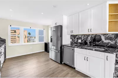 1868 Shore Drive S #514, South Pasadena, FL 33707 - Photo 10