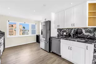 1868 Shore Dr S, South Pasadena, FL 33707 - Photo 10