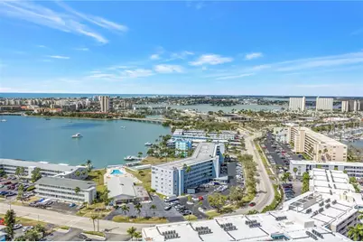 1868 Shore Drive S #514, South Pasadena, FL 33707 - Photo 44