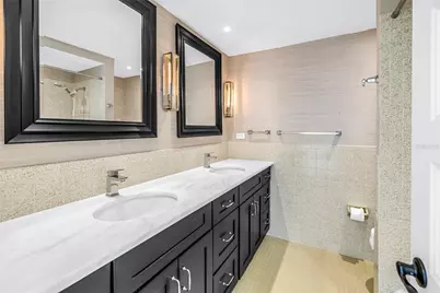 1868 Shore Drive S #514, South Pasadena, FL 33707 - Photo 28
