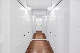 1868 Shore Dr S, South Pasadena, FL 33707 - Photo 20