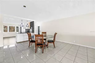 1868 Shore Dr S, South Pasadena, FL 33707 - Photo 6