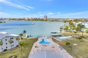 1868 Shore Dr S, South Pasadena, FL 33707 - Photo 42