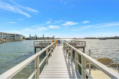 1868 Shore Drive S #514, South Pasadena, FL 33707 - Photo 36