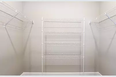 3923 Big Sky Drive, Spring Hill, FL 34604 - Photo 10