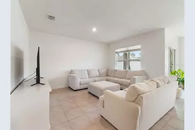 49 Hickory Course Lane, Ocala, FL 34472 - Photo 10